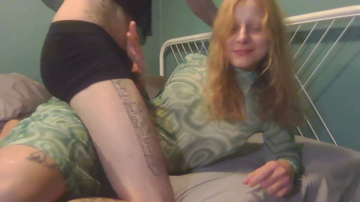 dianka666