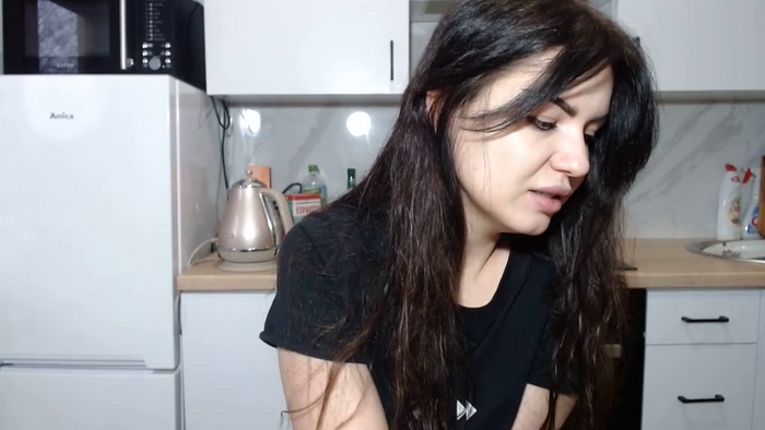 LiviaLarosa