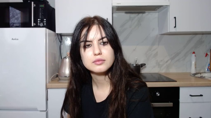 LiviaLarosa