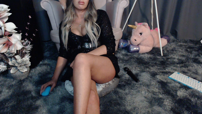 _Aleksandra_