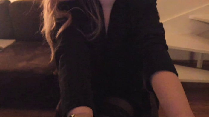 _Darya