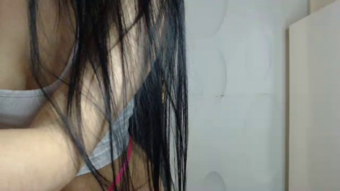 hotkatherine