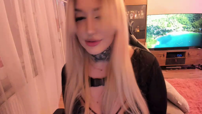 Devii