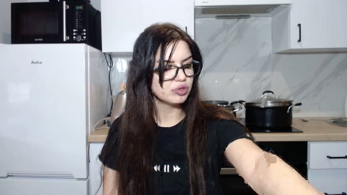 LiviaLarosa