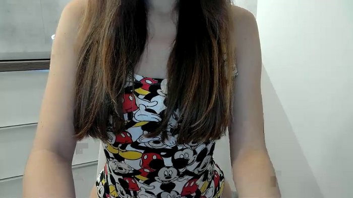 _pinacolada_