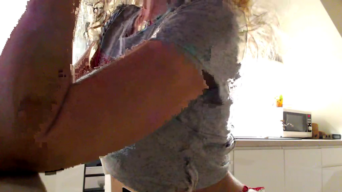 normalna