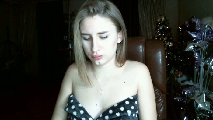 KATY_SABO