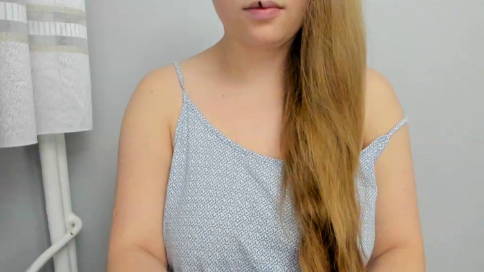 SlodkaMalinka19