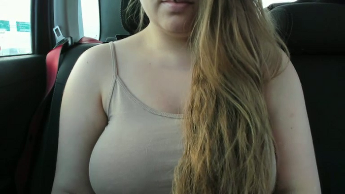 SlodkaMalinka19