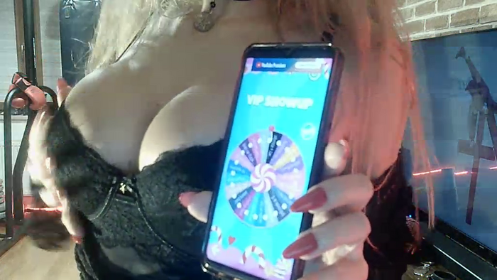 XmeerceedesX