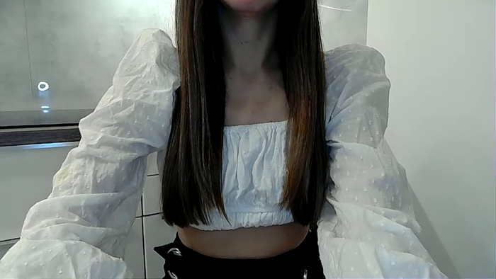 _pinacolada_