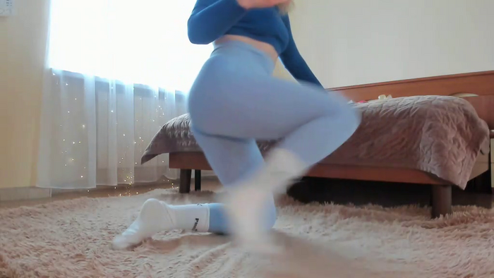 karamelka123