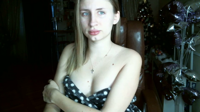 KATY_SABO