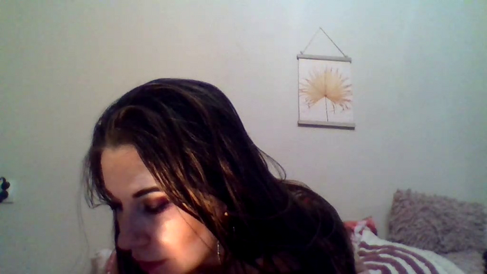 Karolcia_flexy
