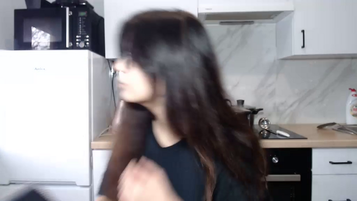 LiviaLarosa