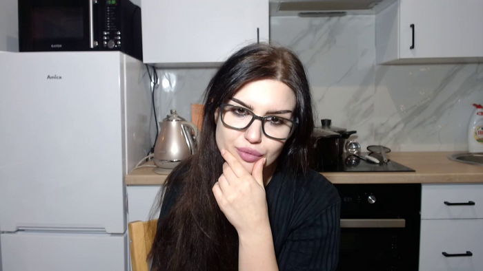 LiviaLarosa