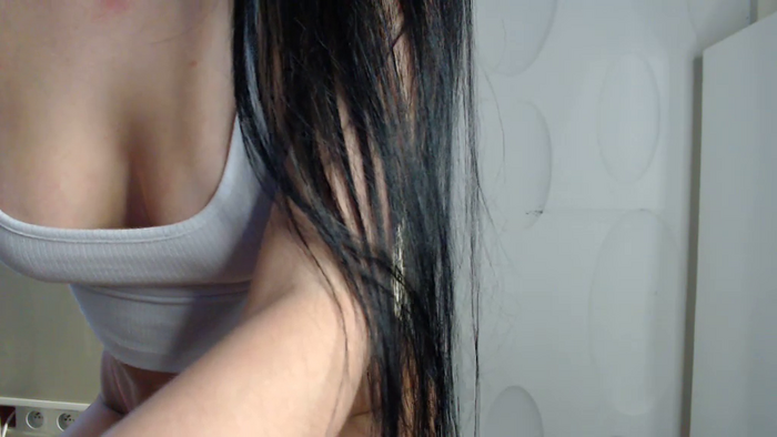 hotkatherine