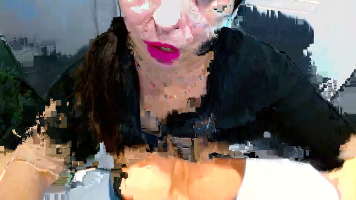 xxbrunetka29x
