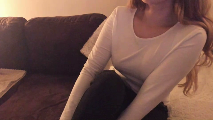 _Darya
