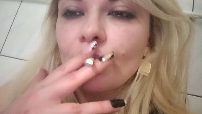 malutka898)