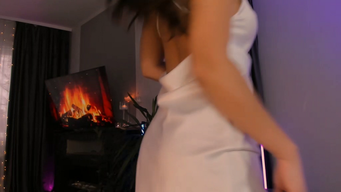 Dr_Isabel