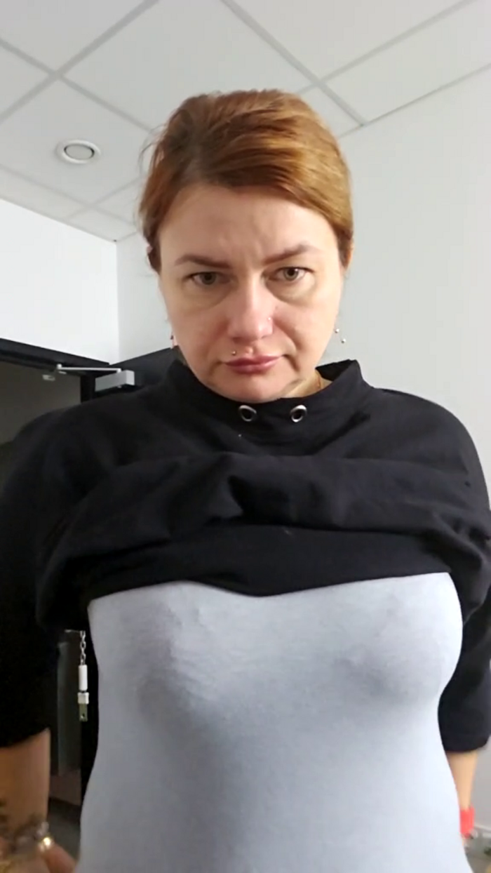 Fajna8