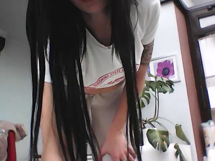 Gwiazdeczka22