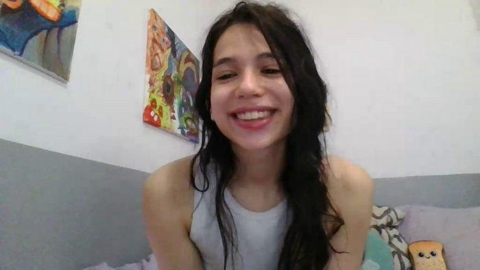 Nikole_sweeet