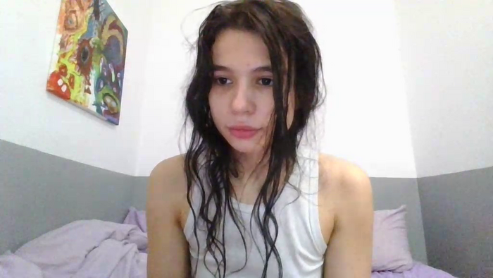 Nikole_sweeet
