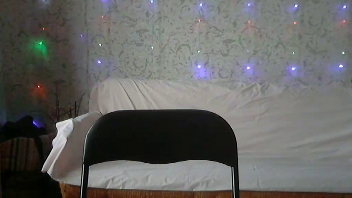hot_girl_bummer