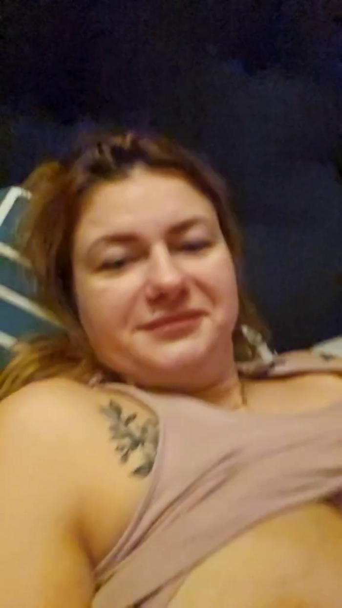 Fajna8