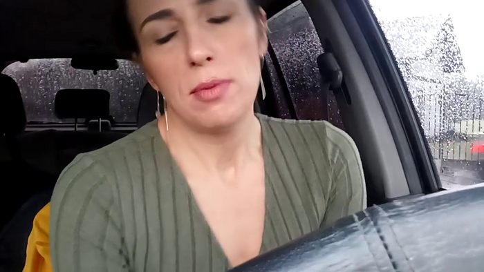 69ANIELICA69