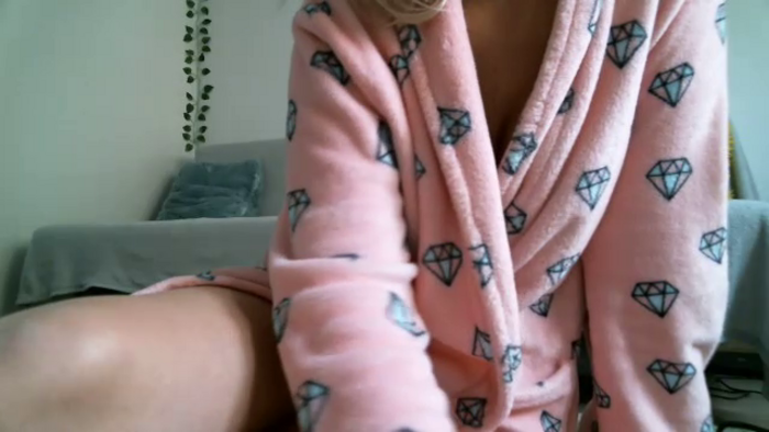Sylwia___19