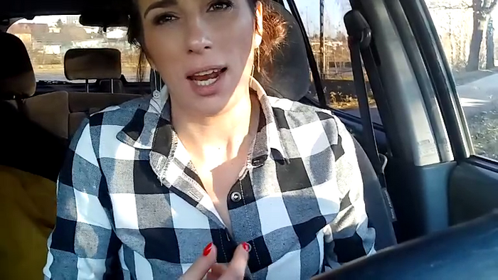 69ANIELICA69