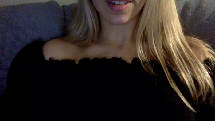 Weronika_Su