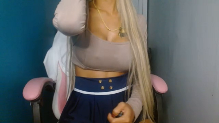Sindy_26