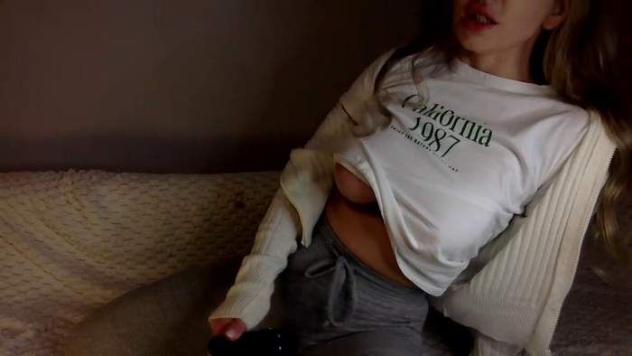 Julkaxx81