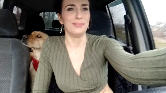 69ANIELICA69