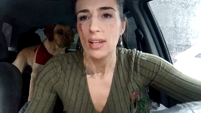 69ANIELICA69
