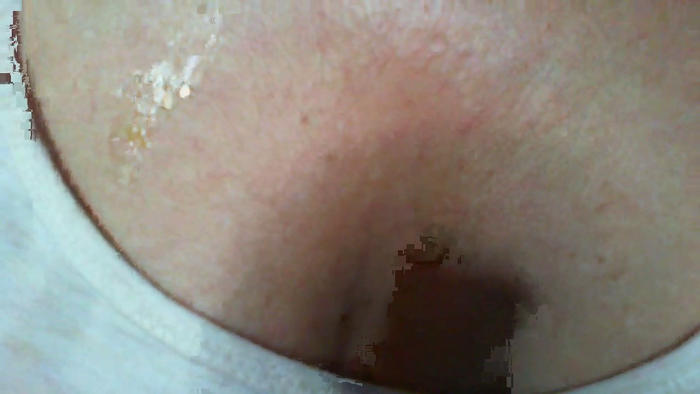Aniolek3