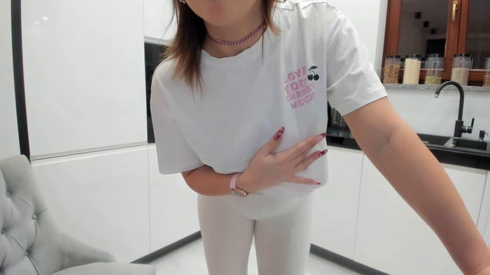 PaulaLaFemmeFatale