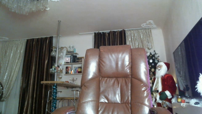 KATY_SABO