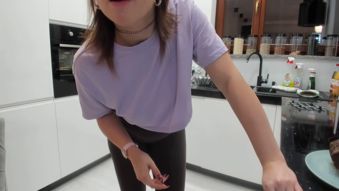 PaulaLaFemmeFatale