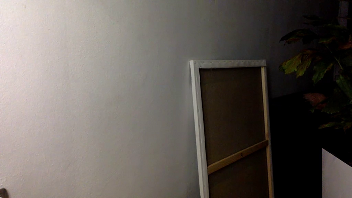 ingax