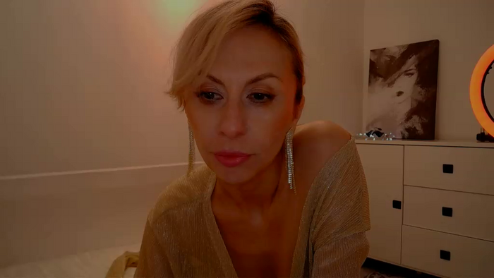 AlisaHoney