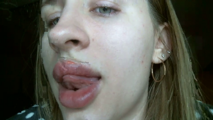 KATY_SABO