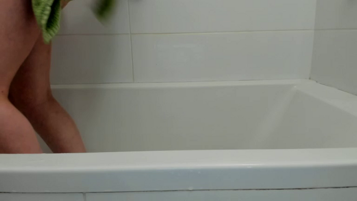 SlodkaMalinka19