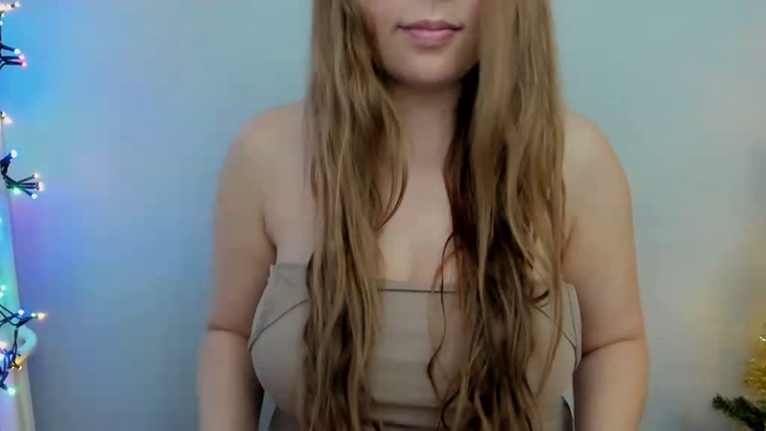 SlodkaMalinka19