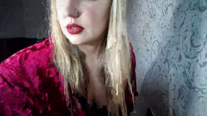 hot_girl_bummer