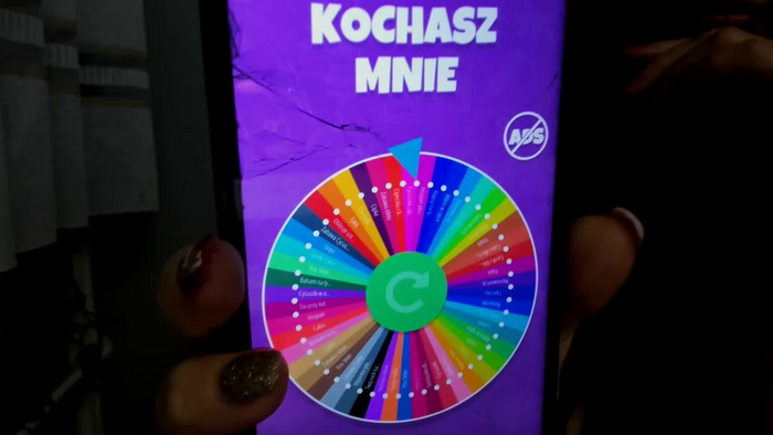 SlodkaMalinka19